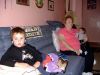x_DSCF0753.JPG