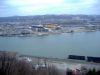 x_DSCF0768.JPG