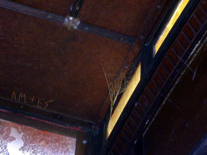 x_DSCF0773.JPG