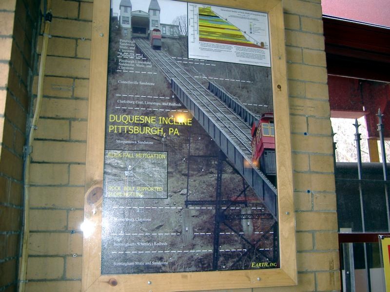x_DSCF0778.JPG