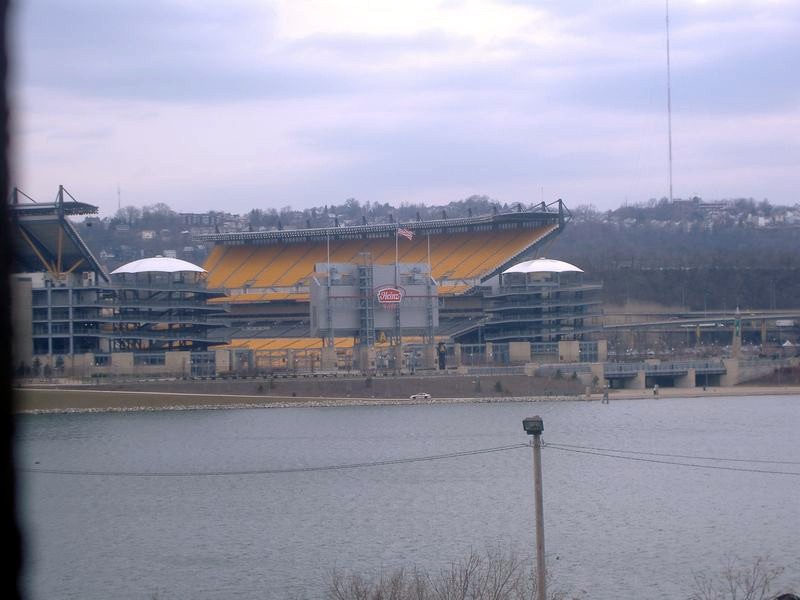 x_DSCF0782.JPG
