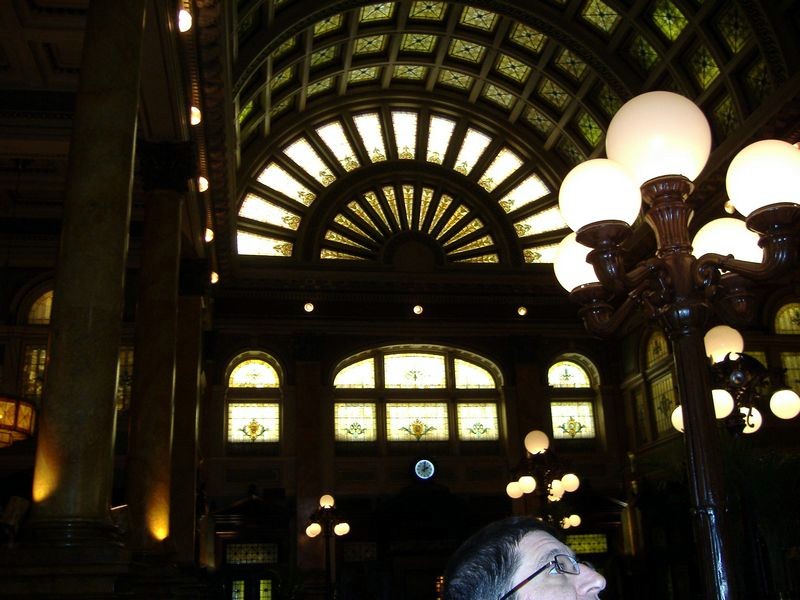 x_DSCF0789.JPG