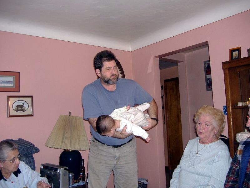 x_DSCF0797.JPG