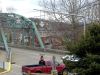 x_DSCF0827.JPG