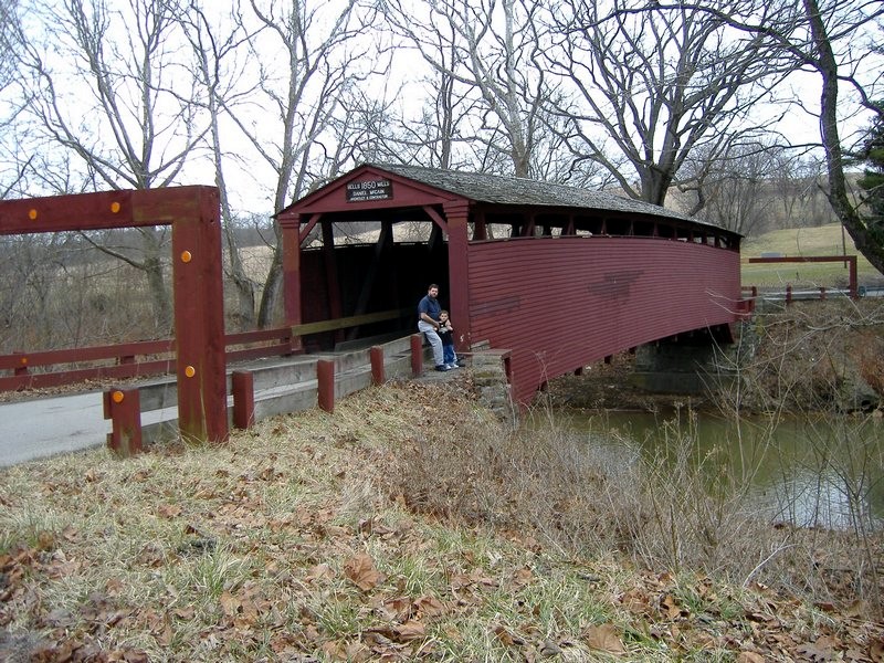 x_DSCF0807.JPG