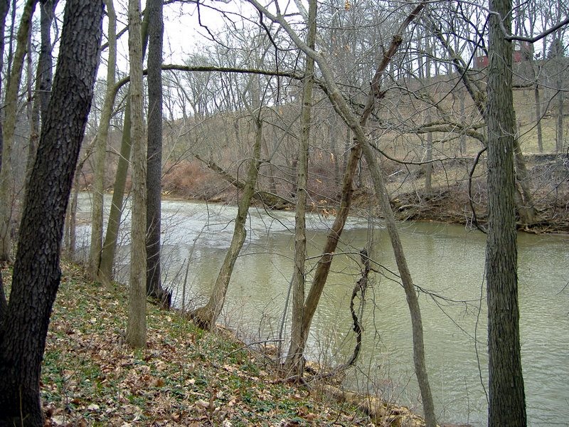 x_DSCF0810.JPG