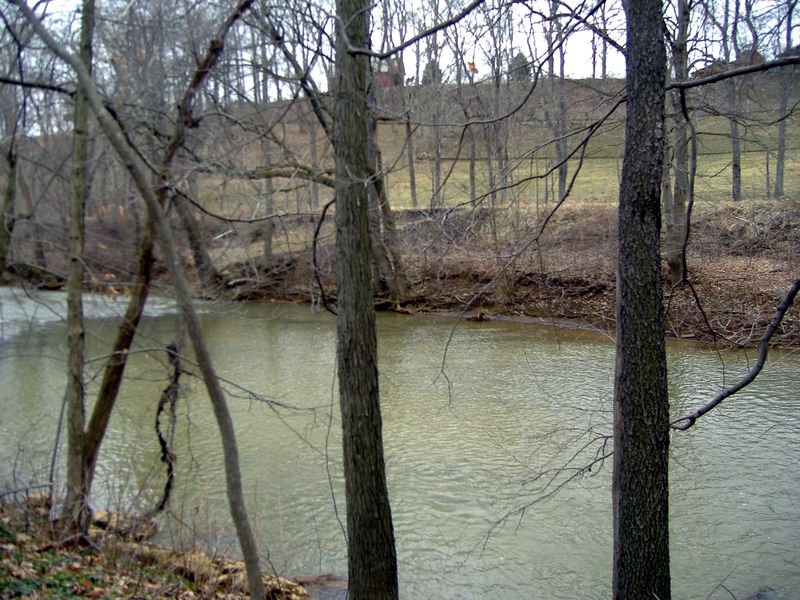 x_DSCF0811.JPG