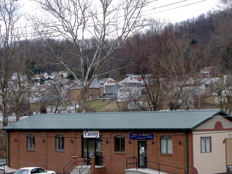 x_DSCF0822.JPG