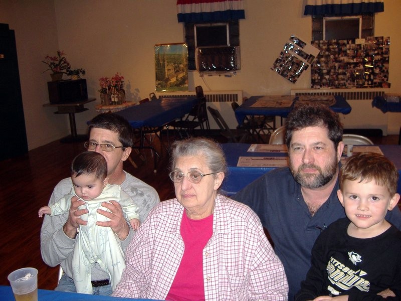x_DSCF0848.JPG