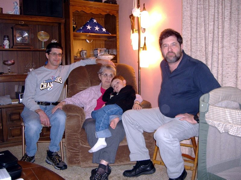 x_DSCF0853.JPG