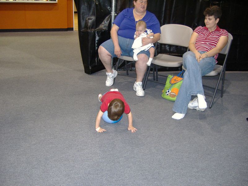 DSCF3276.JPG
