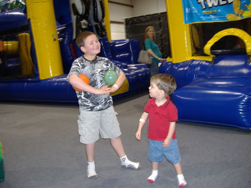 DSCF3280.JPG