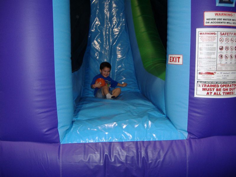 DSCF3285.JPG