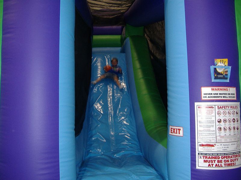 DSCF3288.JPG