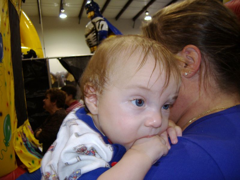 DSCF3291.JPG