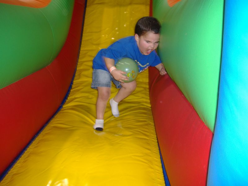 DSCF3298.JPG