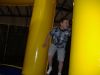 DSCF3266.JPG