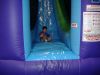 DSCF3285.JPG