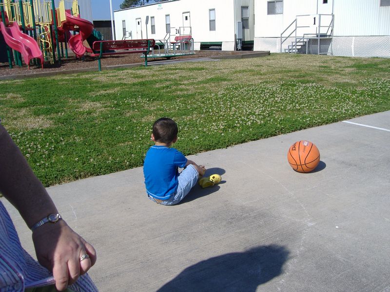 DSCF3444.JPG