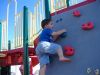 DSCF3441.JPG