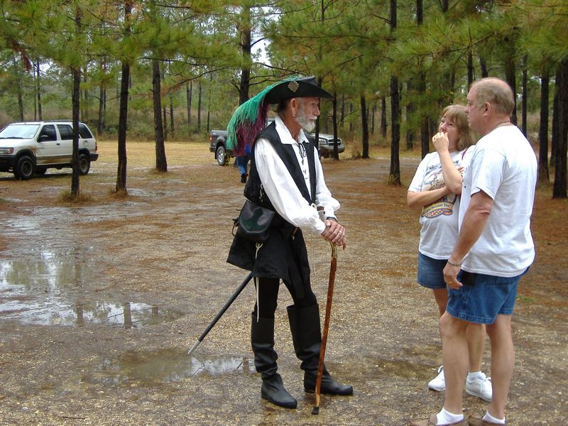 DSCF3046.JPG