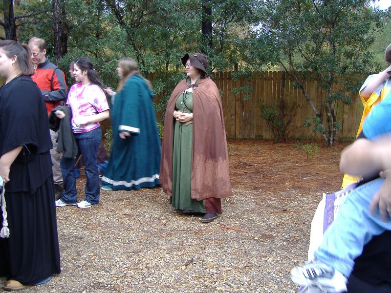 DSCF3061.JPG