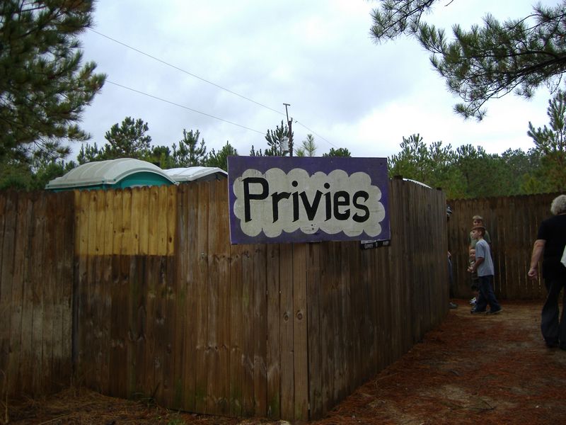 DSCF3064.JPG