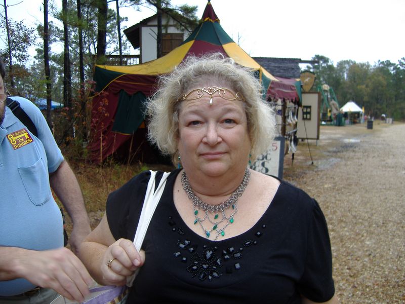 DSCF3071.JPG