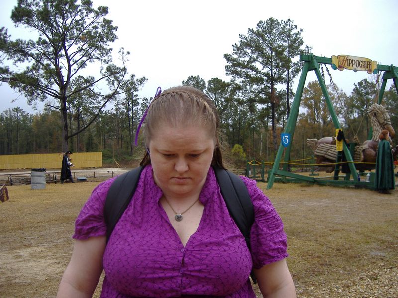 DSCF3072.JPG