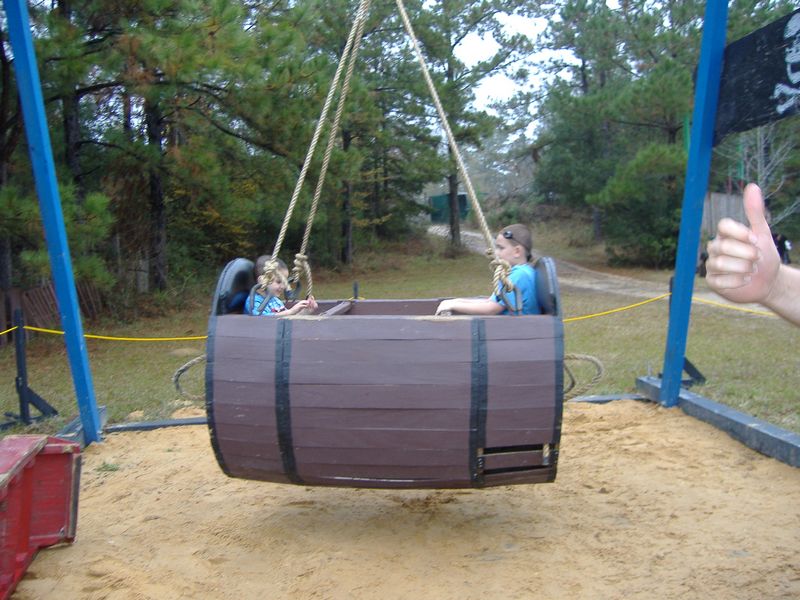 DSCF3076.JPG