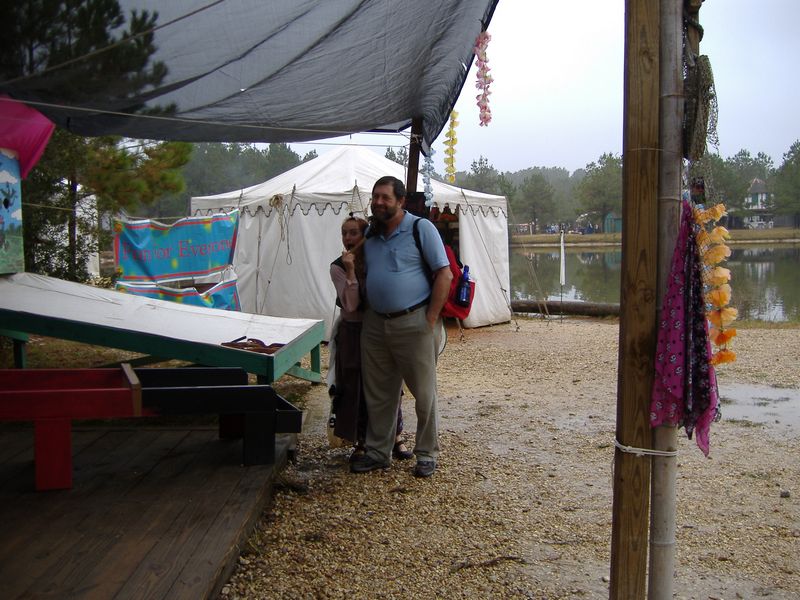 DSCF3084.JPG