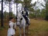 DSCF3049.JPG