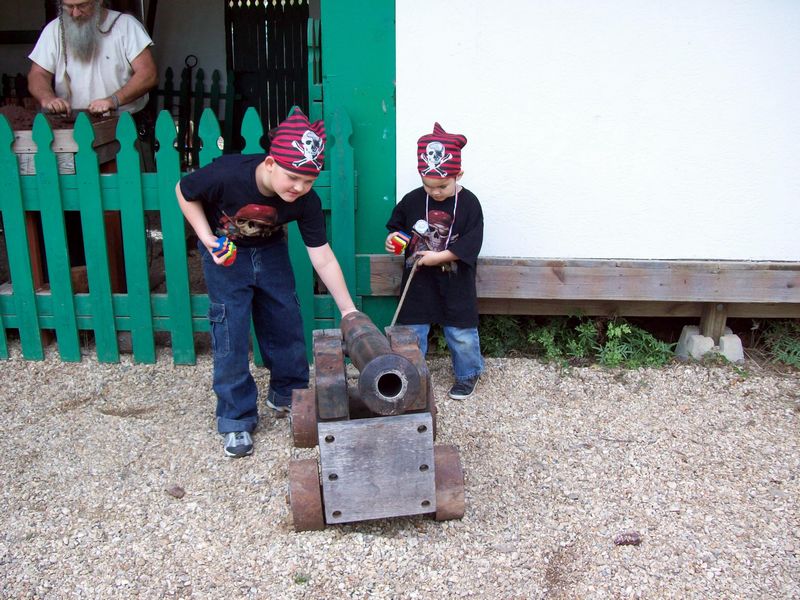 100_0463.JPG
