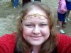 100_0437.JPG