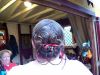 100_0449.JPG