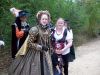 100_0476.JPG