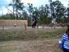 100_0477.JPG