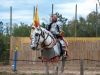 100_0478.JPG