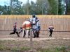 100_0493.JPG