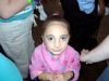 x_DSCF1072.JPG