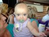 x_DSCF1073.JPG
