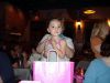 x_DSCF1099.JPG