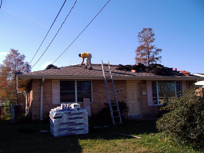 xDSCF0275.JPG