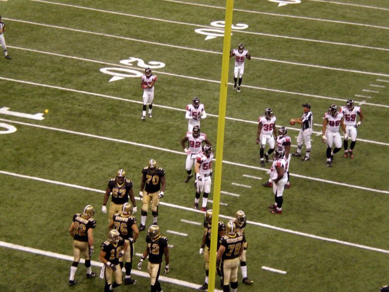 PA210032.JPG