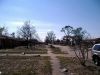 xDSCF0063.JPG