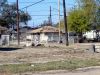 xDSCF0072.JPG
