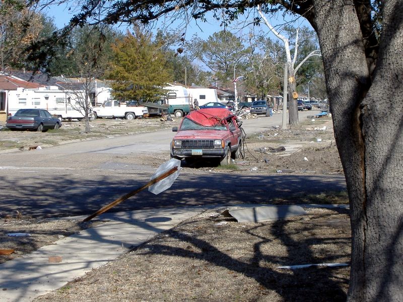 xDSCF0071.JPG
