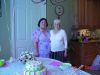 xDSC04600_3.jpg