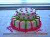 xDSC04610_3.jpg