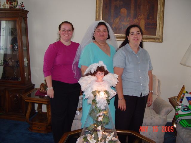 xDSC04593_3.jpg